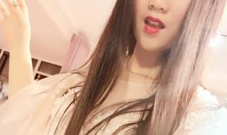 广场舞一万个舍不得