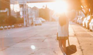 情若真不必相见恨晚