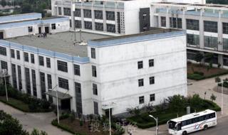 深圳富士康搬迁 深圳富士康搬迁