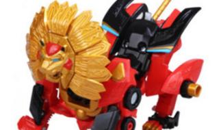 天神地兽神兽金刚2 天神地兽神兽金刚2