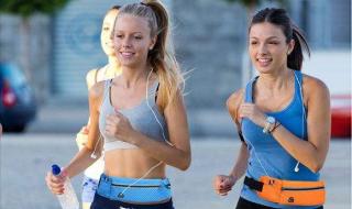 适合跑步听的歌 适合跑步听的歌