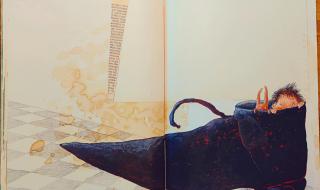 我睡不着的时候 我睡不着的时候