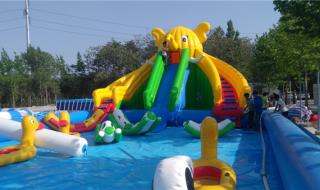 游泳池设备 游泳池设备