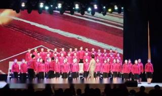 云南师大实验中学 云南师大实验中学