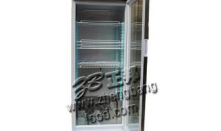 鲜奶吧设备 鲜奶吧设备