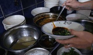 天天630电话 天天630电话