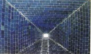 压延微晶板 压延微晶板