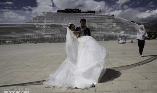 cr2格式转换 cr2格式转换