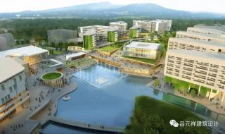 珠海联合国际学院 珠海联合国际学院