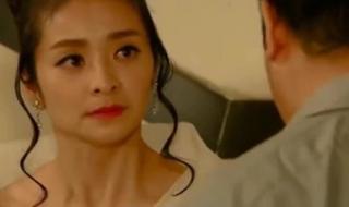 中央12普法栏目剧 中央12普法栏目剧