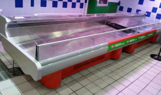 雨润冷鲜肉 雨润冷鲜肉