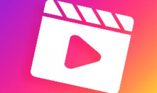 一键去水印 一键去水印