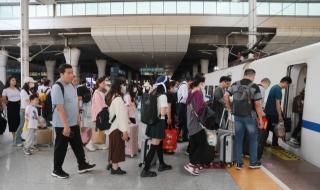 2023年快递停运时间 2023年快递停运时间