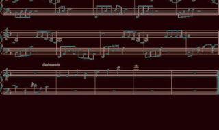 一天一天bigbang 一天一天bigbang