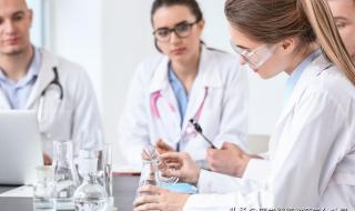 华医网继续医学教育