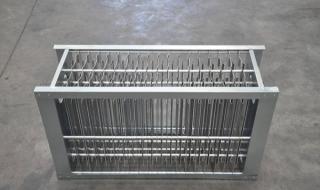 油烟净化机 油烟净化机