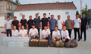 山东菏泽艺术学校