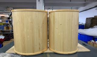 远红外线桑拿房 远红外线桑拿房