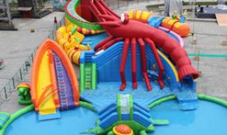 游泳池设备 游泳池设备