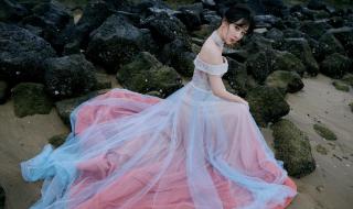 星空卫视电影台 星空卫视电影台