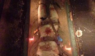 小日本变态 小日本变态