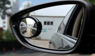 小度健身镜 小度健身镜