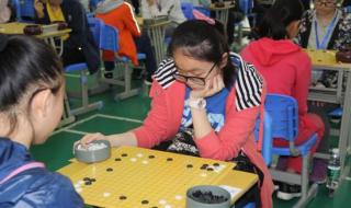 苏州胥江实验中学 苏州胥江实验中学