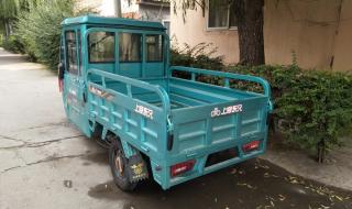 上海最新封闭通知