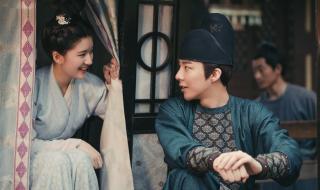 皓都李乐嫣 皓都李乐嫣