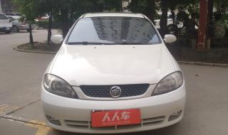 二手凯越hrv 二手凯越hrv