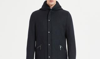 ellehomme怎么样 ellehomme怎么样