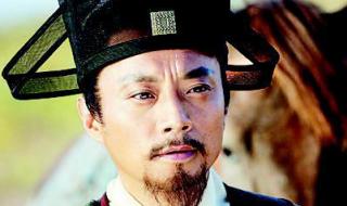 水浒后传片尾曲 水浒后传片尾曲