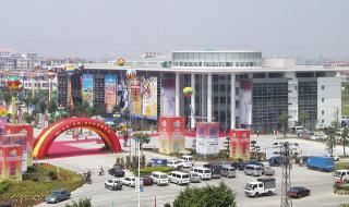 广东省佛山市南海区 广东省佛山市南海区