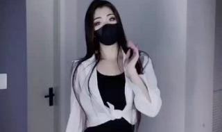 玩偶姐姐是什么梗