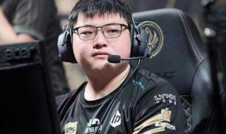 pdd第一视角 pdd第一视角