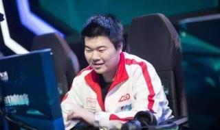 lol重新连接不上