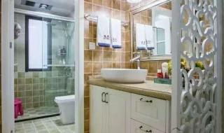 公共卫生间隔断厂家 公共卫生间隔断厂家