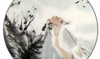 一寸光阴一寸心原唱