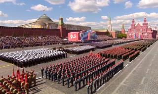 2023国庆庆典 2023国庆庆典