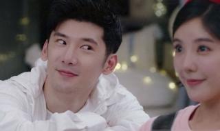 唐人孙子涵 唐人孙子涵