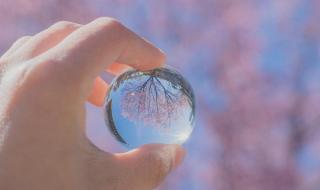 ins治愈系背景图 ins治愈系背景图