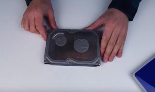 为什么u盘读不出来 为什么u盘读不出来