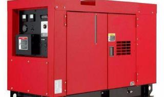 康明斯发电机500kw 康明斯发电机500kw