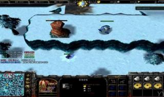 cs生化狂潮 cs生化狂潮