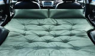 现代雅绅特 现代雅绅特