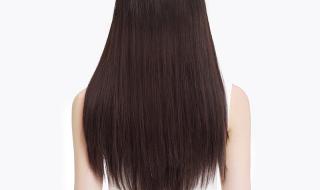 瑞贝卡假发 瑞贝卡假发