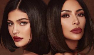 tomford彩妆 tomford彩妆