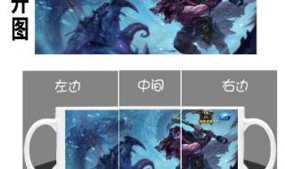 lol巨魔之王 lol巨魔之王