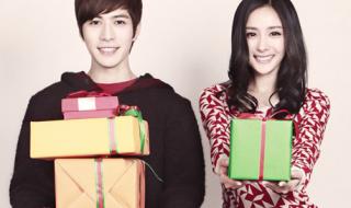 小时代2海报 小时代2海报