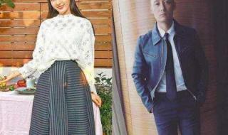 余文乐资料 余文乐资料